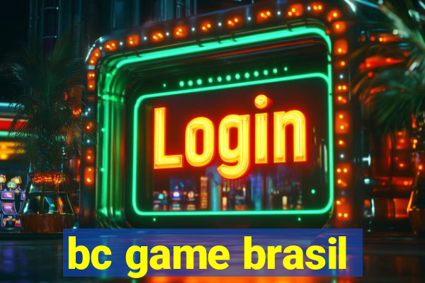 bc game brasil