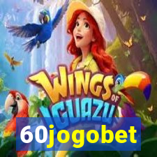 60jogobet