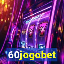 60jogobet