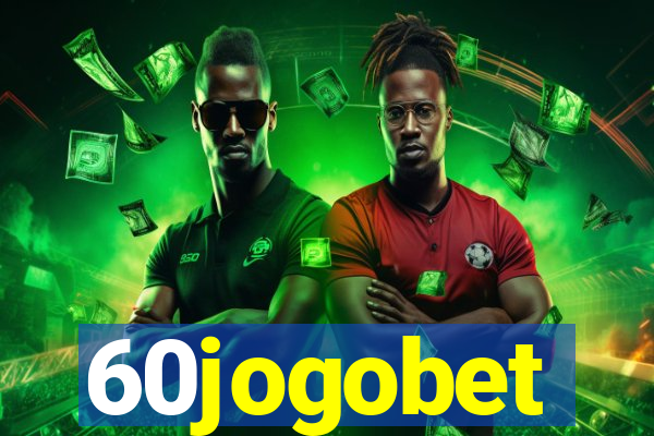 60jogobet