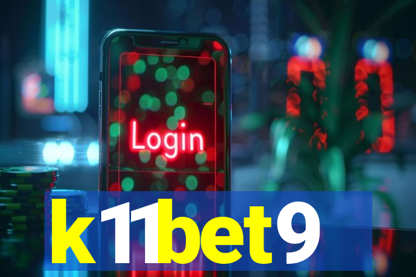 k11bet9