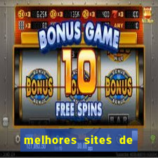 melhores sites de apostas de jogos