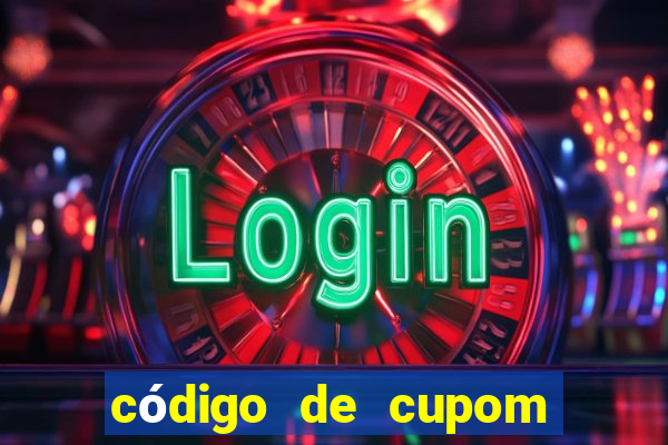 código de cupom spicy bet 2024