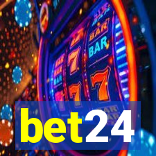 bet24