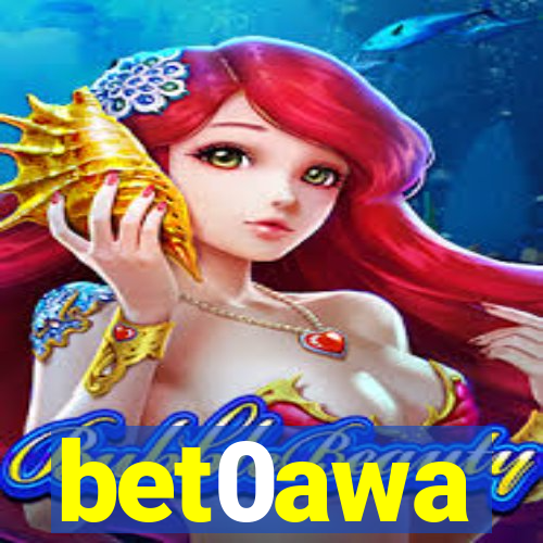 bet0awa