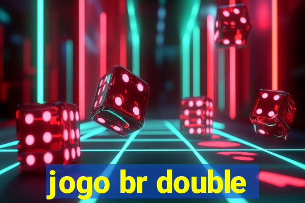 jogo br double