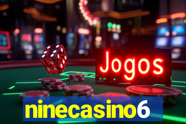 ninecasino6