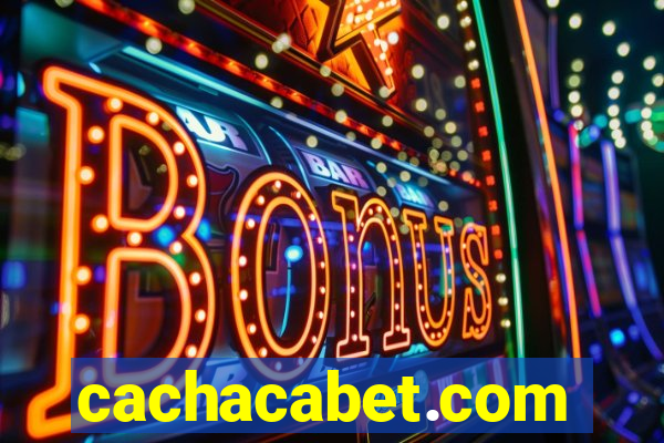 cachacabet.com