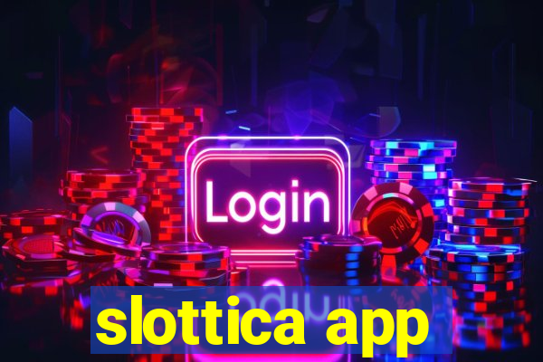 slottica app