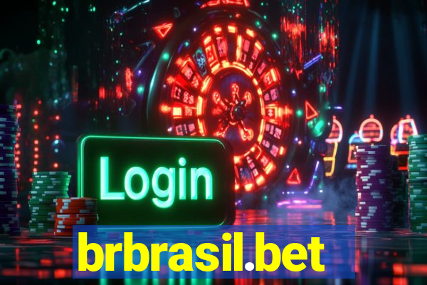 brbrasil.bet