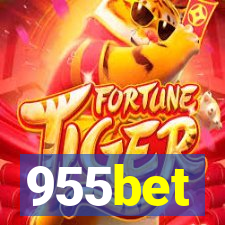 955bet