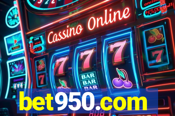 bet950.com