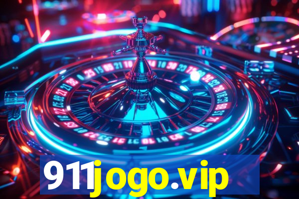 911jogo.vip