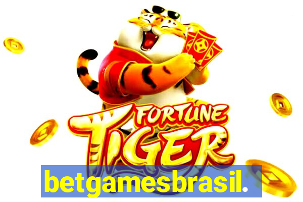 betgamesbrasil.com