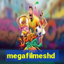 megafilmeshd