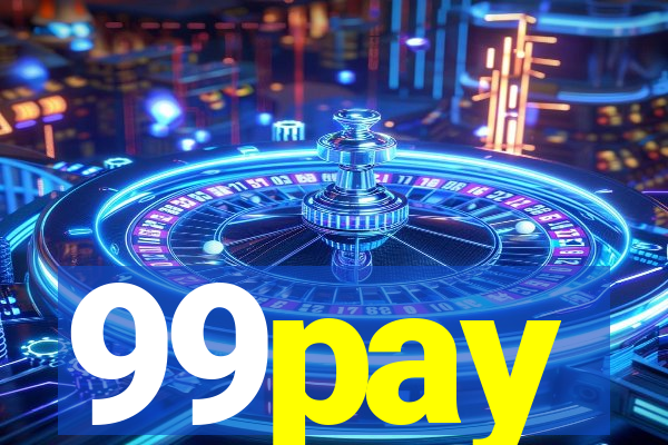 99pay