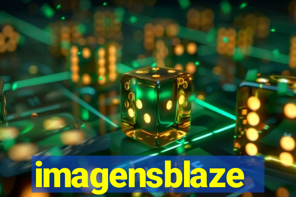 imagensblaze