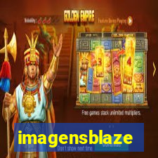 imagensblaze