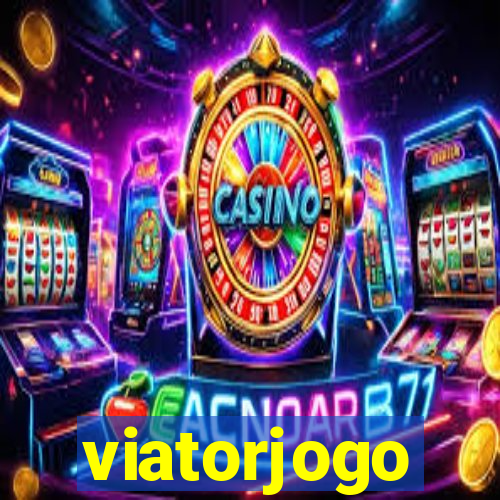 viatorjogo