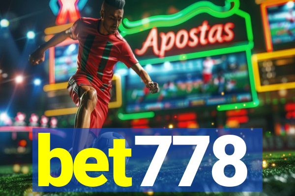 bet778