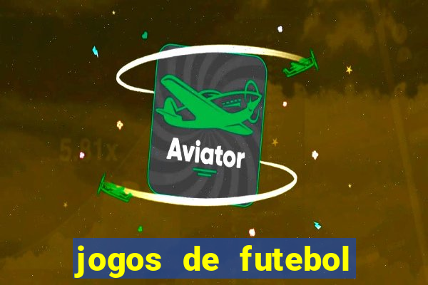 jogos de futebol ps2 download