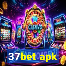 37bet apk