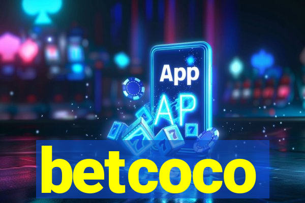 betcoco