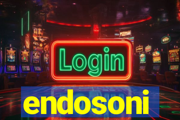 endosoni