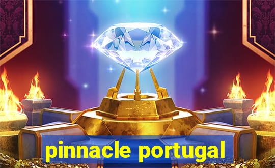 pinnacle portugal