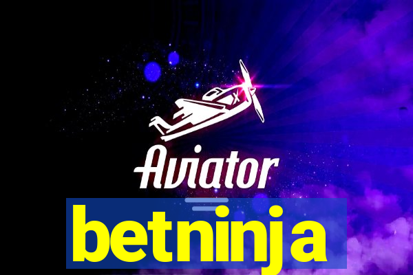 betninja