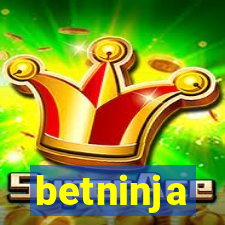 betninja