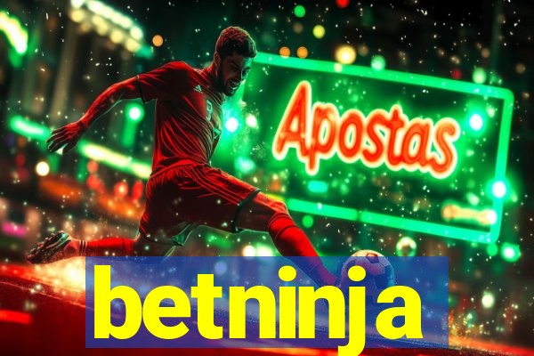 betninja