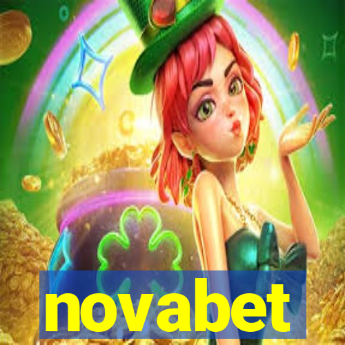 novabet