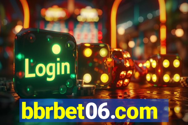 bbrbet06.com