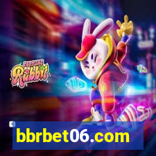 bbrbet06.com