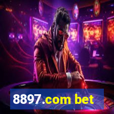 8897.com bet