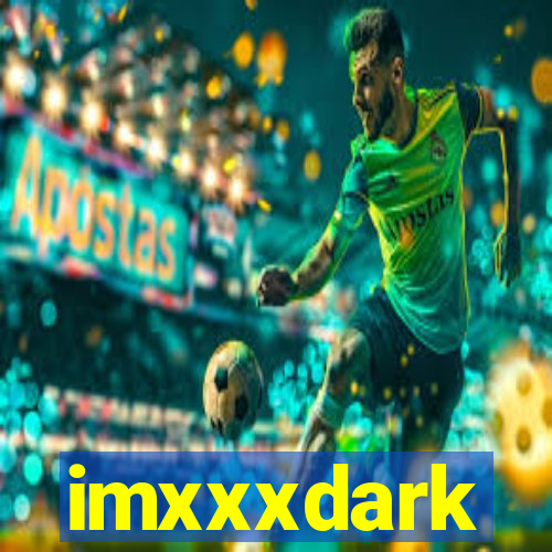 imxxxdark