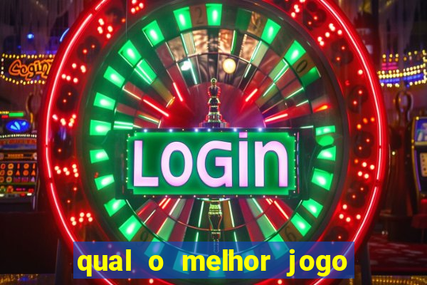 qual o melhor jogo para jogar no esporte da sorte