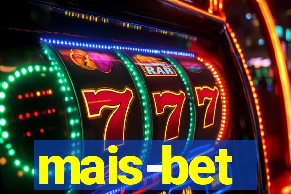 mais-bet