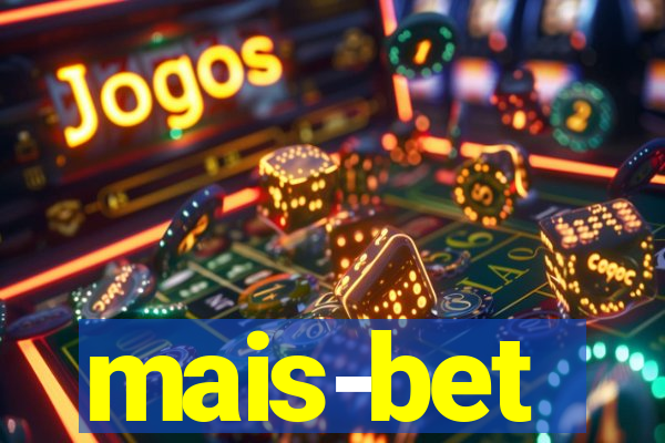 mais-bet