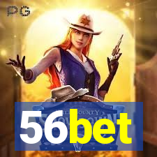 56bet