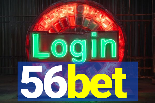 56bet