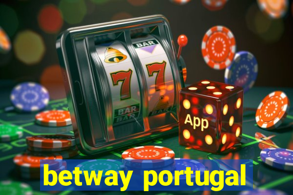 betway portugal