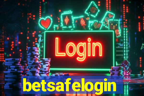 betsafelogin