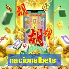 nacionalbets