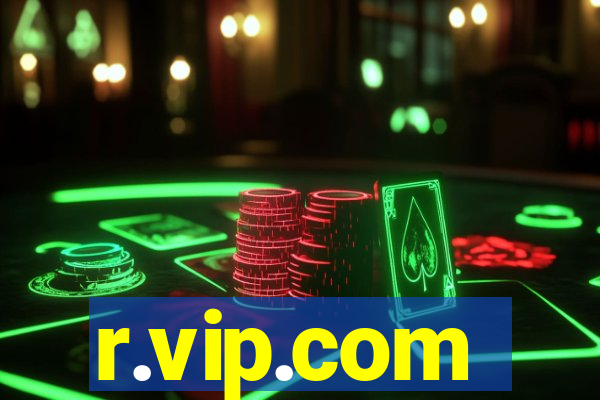 r.vip.com