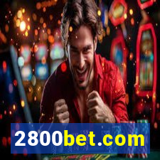 2800bet.com