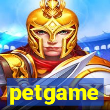 petgame