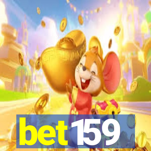 bet159