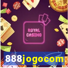 888jogocom